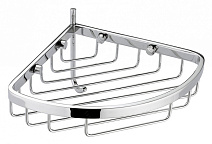 Полка Bagno & Associati Grand Hotel GH15351 CR