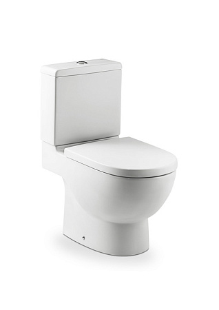 Бачок для унитаза Roca Meridian-N 341240000