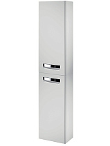 Шкаф-пенал Roca Gap ZRU9302738 R белый Шкаф-пенал Roca Gap ZRU9302738 R белый