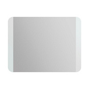 Зеркало BelBagno SPC-CEZ-700-600-LED-BTN 70 со светильником Зеркало BelBagno SPC-CEZ-700-600-LED-BTN 70 со светильником