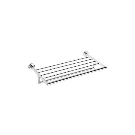 Полка Bemeta Omega 104219072 50