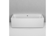 Акриловая ванна Am.Pm Func W84A-170-075W-A 170х75