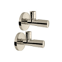 Комплект вентилей Palazzani 12622149 нержавеющая сталь Комплект вентилей Palazzani 12622149 нержавеющая сталь