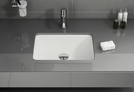Раковина VitrA S20 5474B003-0618 50