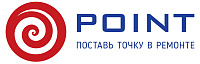 Point
