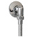 Шланговое подключение Nicolazzi 5526 CR