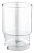 Стакан Grohe Essentials 40372001