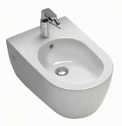 Биде подвесное Hatria Fusion Y1D901