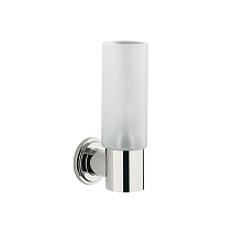 Светильник Grohe Atrio 40317BE0 хром/серебро Светильник Grohe Atrio 40317BE0 хром/серебро