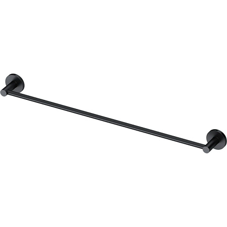 Полотенцедержатель Am.Pm X-Joy A85A346422 60 черный