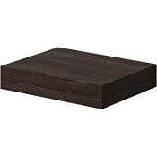 Столешница Velvex Unique Unit st.UNI.60-628 60х50 дуб карпентер