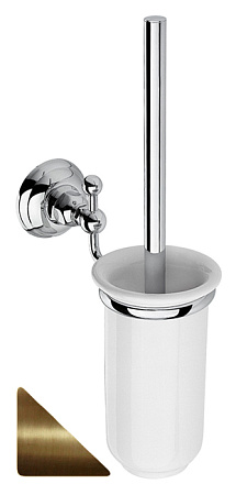 Ершик Nicolazzi Classica 1490BZ