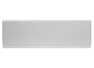 Фронтальный экран Jacob Delafon Spacio E6D086RU-00 170x70