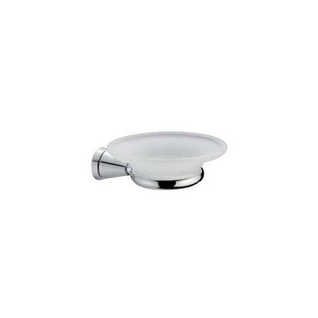 Мыльница Bagno & Associati Miss MI12351 CR