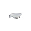 Мыльница Bagno & Associati Miss MI12351 CR - фото 1