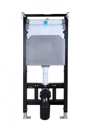 Инсталляция Esbano ESINFRAM