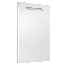 Зеркало Roca Gap ZRU9302689 80 см Зеркало Roca Gap ZRU9302689 80 см