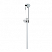 Гигиенический душ Grohe Tempesta-F 27513001