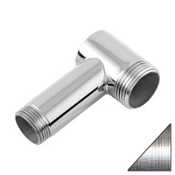 Уголок Сунержа Без серии 071-1506-0134 для водяных, сатин