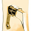 Смеситель Emmevi Ares 76009OR для душа, золото - фото 2