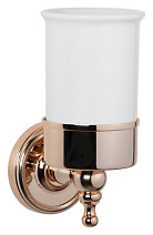 Стакан Tiffany World Bristol TWBR109oro золото Стакан Tiffany World Bristol TWBR109oro золото