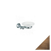 Мыльница Bagno & Associati Regency RE12292 BR