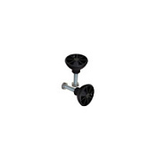 Опоры для ванны Astra-Form 0301011 регулируемые (4 шт) Опоры для ванны Astra-Form 0301011 регулируемые (4 шт)