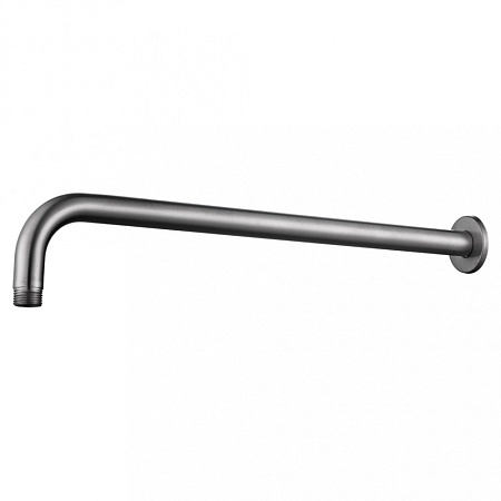 Излив BelBagno Nova BB-DAT-IN хром