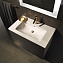 Раковина Duravit ME by Starck 2336830000 83х49 см - фото 3