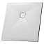 Душевой поддон RGW Stone Tray 80x80 16152088-01 белый