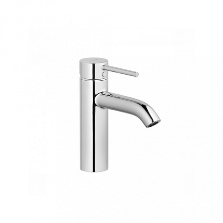 Смеситель Kludi Bozz 382880576 для раковины, хром