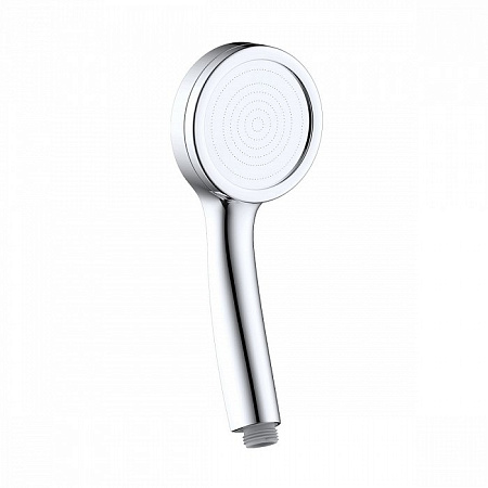 Душевая лейка IDDIS SpaHome SPA1F00i18 хром