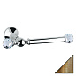 Держатель туалетной бумаги Bagno & Associati Folie FS23592 BR