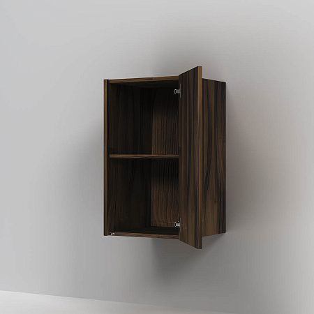 Шкаф Am.Pm Func M8FCH0402OF 40х70 дерево текстурированное