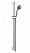 Душевой гарнитур Hansgrohe Crometta 85 27763000 хром