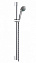 Душевой гарнитур Hansgrohe Crometta 85 27763000 хром