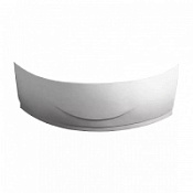 Фронтальный экран Jacob Delafon Presquile E6047-00 145x145 см Фронтальный экран Jacob Delafon Presquile E6047-00 145x145 см