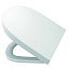 Крышка-сиденье VitrA Sento 86-003-009 микролифт