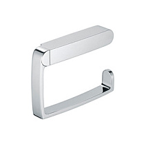 Держатель туалетной бумаги Keuco Elegance  11662010000 хром