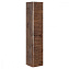 Шкаф-пенал Vincea Paola VSC-2P L R.Wood