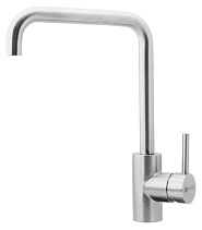 Смеситель Lemark Expert LM5077S для раковины