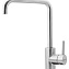 Смеситель Lemark Expert LM5077S для раковины - фото 1