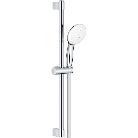 Душевой гарнитур Grohe Tempesta 110 27598003 хром