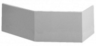 Панель Riho Yukon 209283 160 L/R для ванны