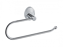 Полотенцедержатель Fixsen Europa FX-21811A хром