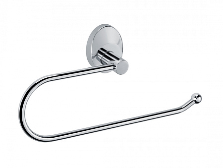 Полотенцедержатель Fixsen Europa FX-21811A хром