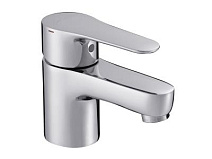 Смеситель Jacob Delafon July E16027-4-CP для раковины