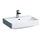 Раковина Laufen Pro S 8.1096.2.000.104.1 55