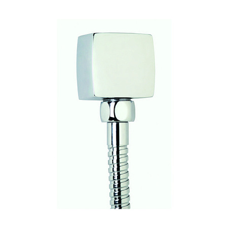 Шланговое подключение GPD GGR04