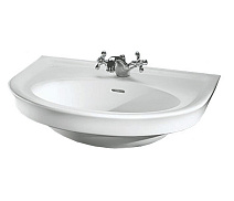 Раковина Hatria Dolcevita Y0EX01 70
